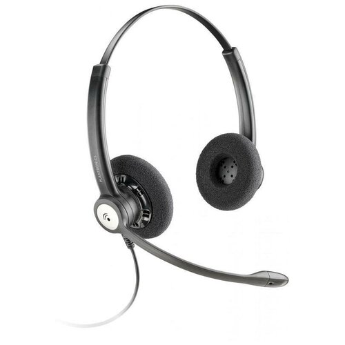 Гарнитура Plantronics PL-HW121N