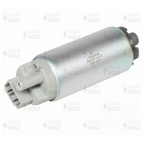 Мотор Бензонасоса STARTVOLT арт. SFP0891