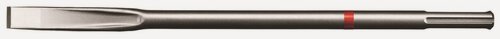 Изображение товара Долото узкое Hilti TE- CP FM 250х15мм 282301