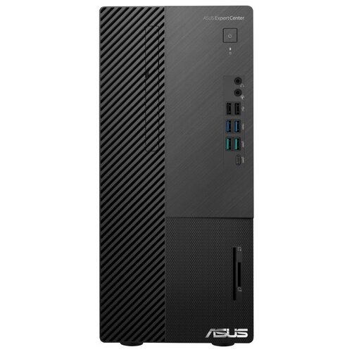 Системный блок Asus D700MC-7117000440 (90PF02V1-M00AN0)