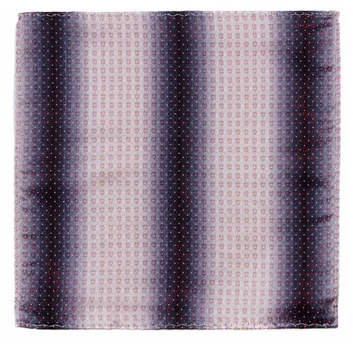 фото Оригинальный карманный платок унисекс 820184 shop-italy