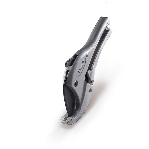 Ножницы для резки металлопластиковой трубы цвет серый 16-42 мм TIM арт TIM167 714₽