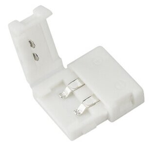 Соединитель FIX-MONO-10mm (5060) (arlight, -) 10 шт