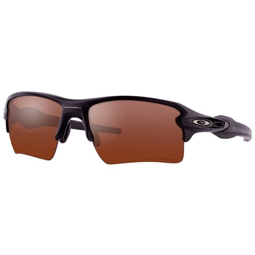 Спортивные очки Oakley Flak 2.0 XL 9188 07 Polarized