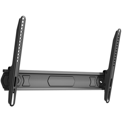 Кронштейн для TV Unico Metall UCM-7521B