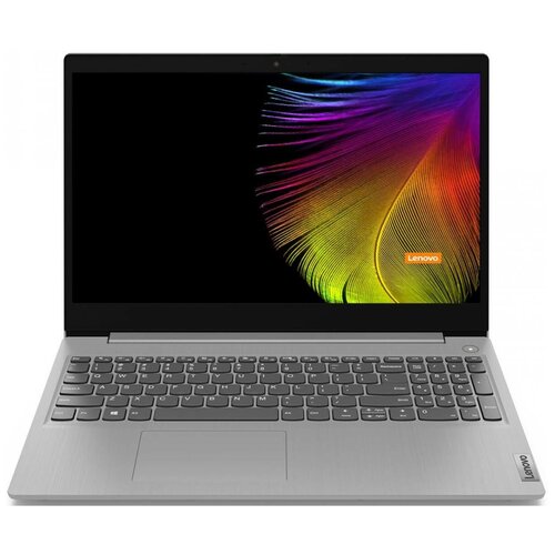 Ноутбук Lenovo IdeaPad 3 15IGL05 81WQ007KUE 2495200₽