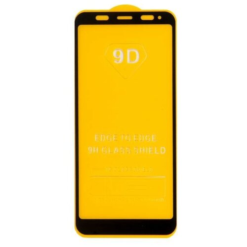 мобильный телефон xiaomi redmi 5 plus 32gb золотистый Защитное стекло Full Glue для Xiaomi Redmi 5 Plus, черное