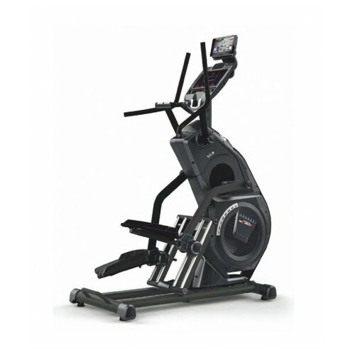 фото Степпер ultra gym ug-st 001 ultragym