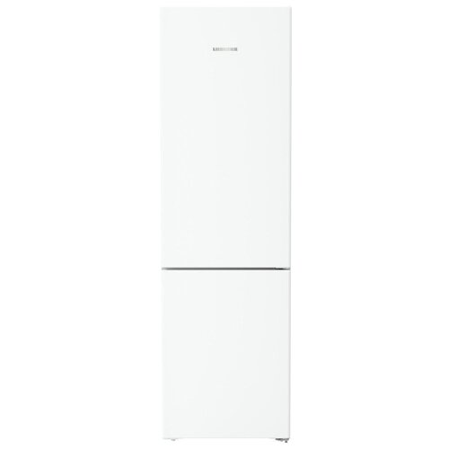 Холодильник Liebherr CBNd 5723 2-хкамерн белый 10232000₽