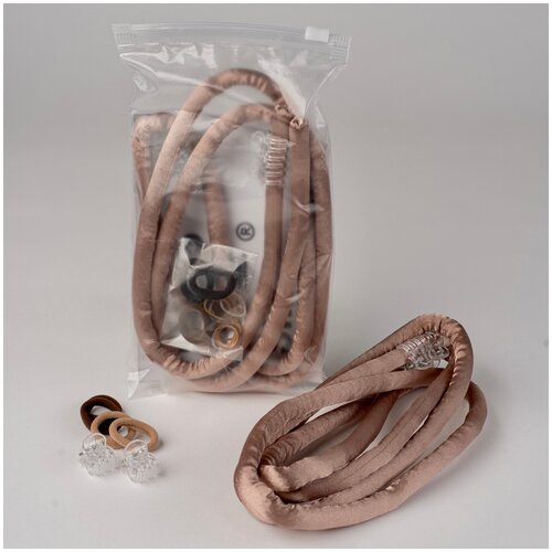 Комплект jillas slim