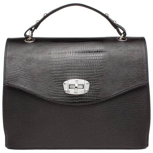 фото Женская сумка alison brown lakestone