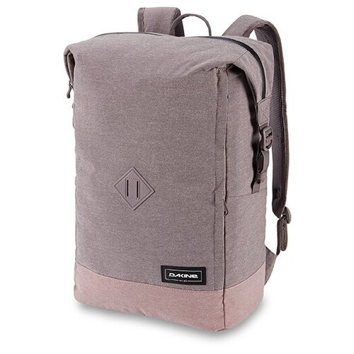 фото Рюкзак dakine infinity pack lt 22l vx21