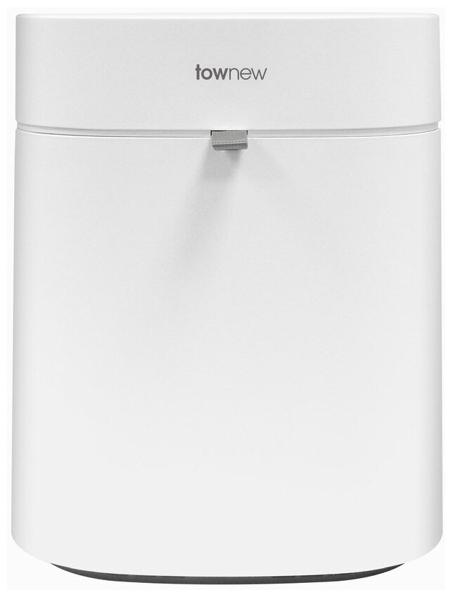    Xiaomi Townew T Air Lite (White)