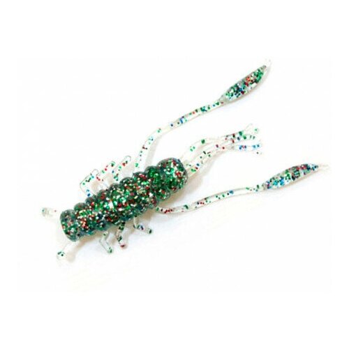 Mystic Приманка GADFLY (GF5024 / 