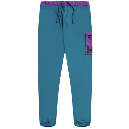 Штаны Helly Hansen PC Pants / L