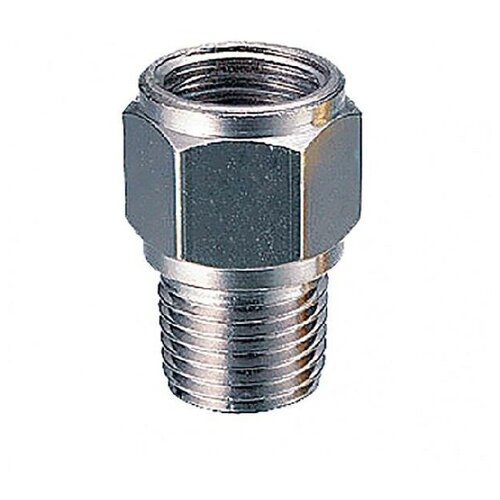 Переходник 3/8М на 1/2F 180183