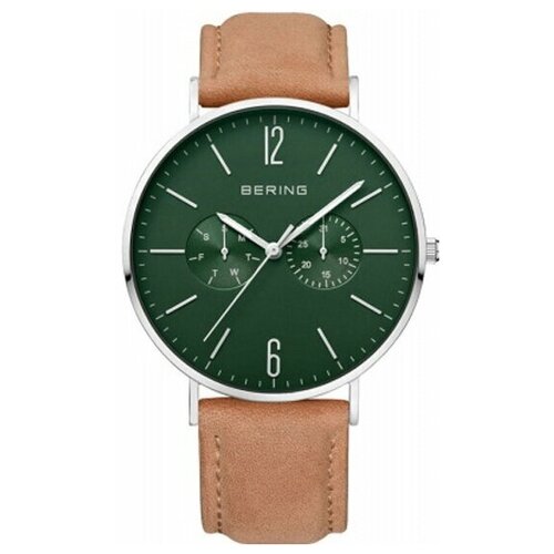 фото Наручные часы bering 14240-608