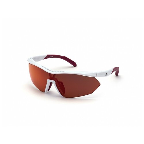 фото Солнцезащитные очки adidas sp 0016 21l