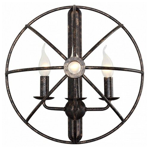 фото Бра f-promo midday 2165-3w