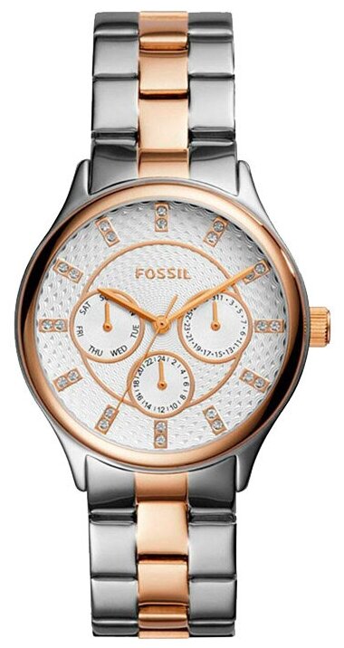 Наручные часы FOSSIL Modern Sophisticate