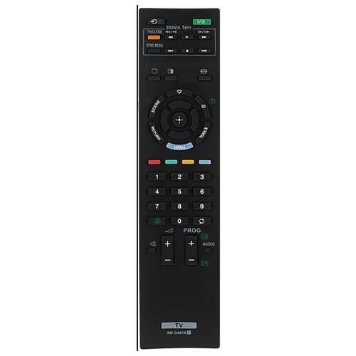 Пульт для телевизора Sony KLV-32EX300