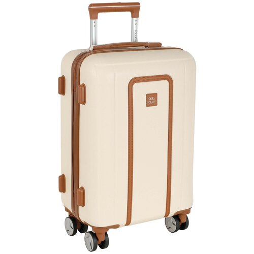 Чемодан малый POLAR INC POLAR РР5509, 20