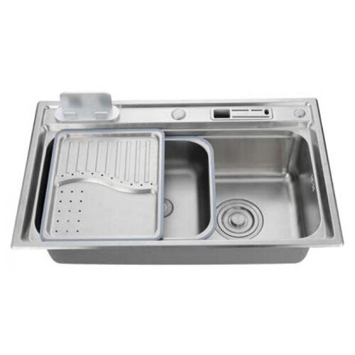 Раковина KAISER KSM-7848 22250₽