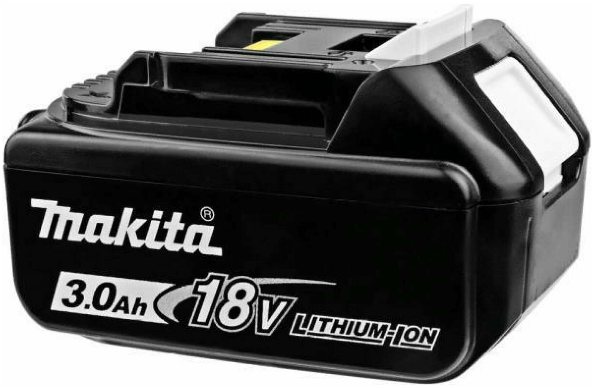 Аккумулятор MAKITA BL1830B без упаковки