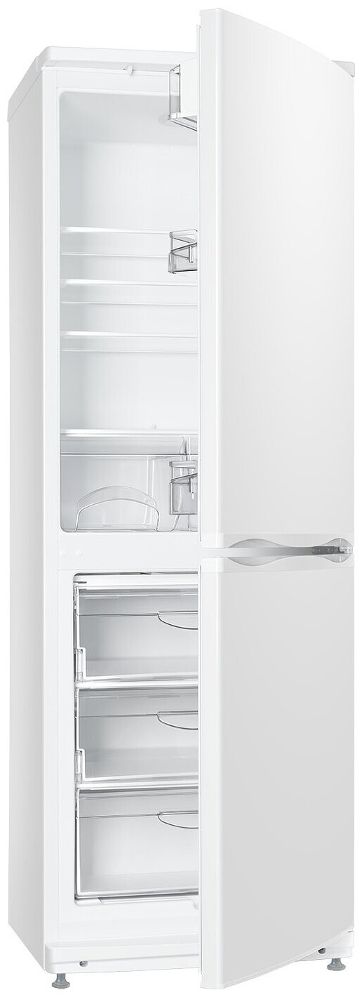 Холодильник Атлант-4012-022 - фотография № 10