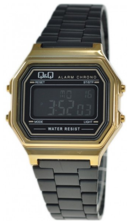 Наручные часы Q&Q M173-004