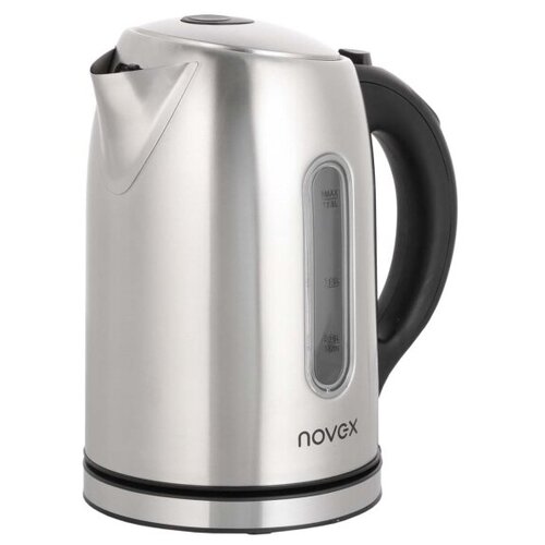 Электрочайник Novex KN-1840 177200₽