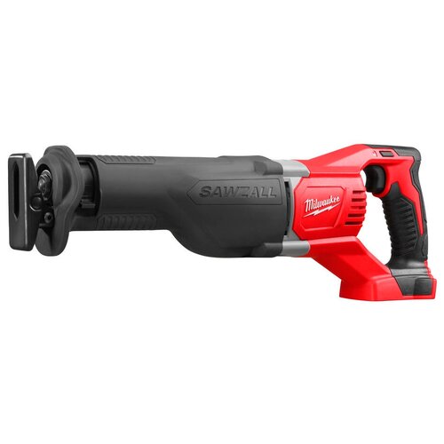 Аккумуляторная сабельная пила Milwaukee 4933447275 2749000₽