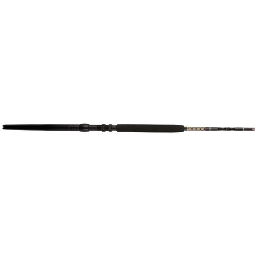 фото Penn, удилище морское троллинговое international 50-80lb 6ft rollers, арт. intvi508060ar