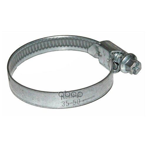 Автозапчасти NORMA арт 3550 184₽