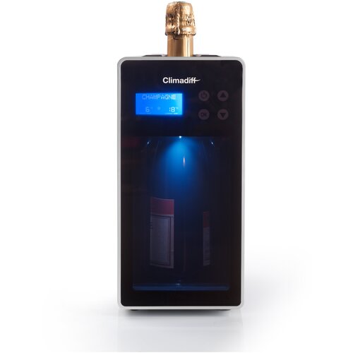 Climadiff Кулер VINICAVE, Climadiff