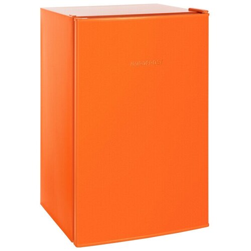 Холодильник NORDFROST ORANGE NR 403 OR 1982300₽