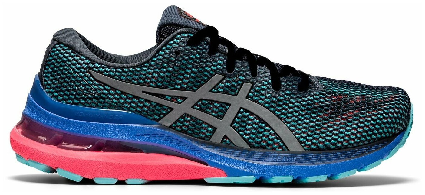 asics 41.5