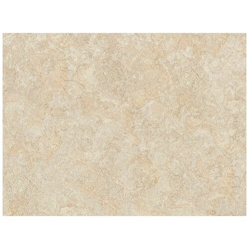 Обои Semre lo siamo Флоренция 790087-02