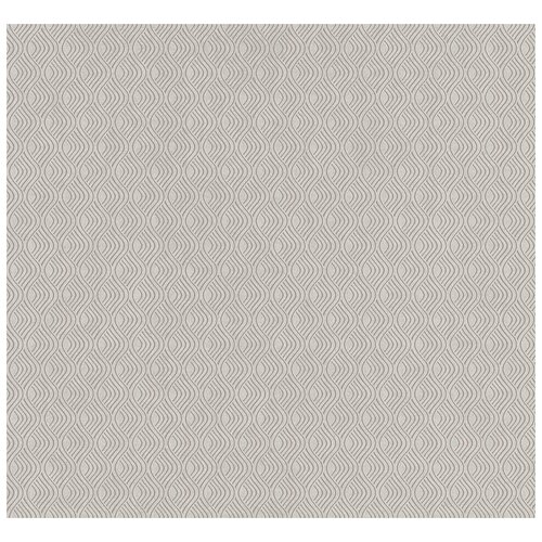 Обои флизелиновые Collins Company Panache SM62709 3200₽