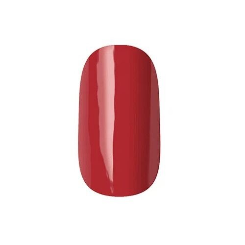 Runail Базовое покрытие BeautyTINT, 6751, 10 мл, 48 г