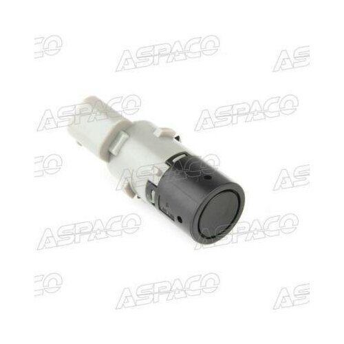 ASPACO AP6206 AP6121 датчик парковки BMW 5 E60 03 09