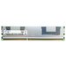 Серверная оперативная память DIMM DDR3L 16384Mb, 1066Mhz Samsung ECC REG CL7 1.35V (M393B2K70DM0-CF8)