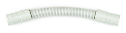 Муфта соединительная труба-труба гибкая для жестких труб d25 IP65 DKC 50325 - фотография № 2