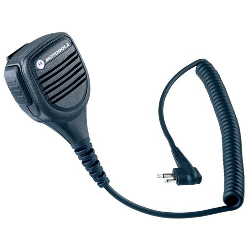 Гарнитура Motorola MDPMMN4029 280000₽