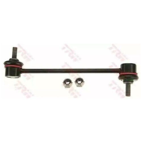 фото Trw jts7580 тяга/стойка стабилизатора