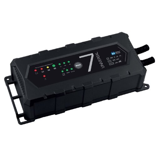 Зарядное устройство 12В 1А3A7A Battery Service Universal 7 BS-C7 999000₽