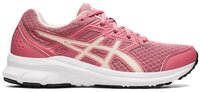 Беговые Кроссовки Asics Jolt 3 Smokey Rose/Pearl Pink (Us:9)