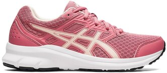 Беговые Кроссовки Asics Jolt 3 Smokey Rose/Pearl Pink (Us:8)