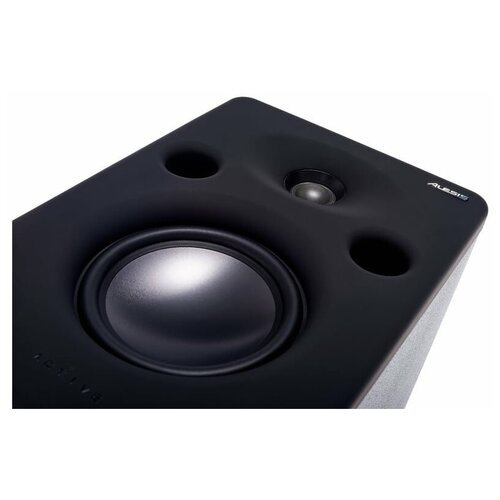Колонка Alesis M1 Active MK3 1625200₽