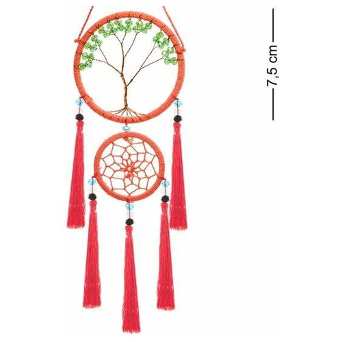 Ловец снов (о.Бали) 56-002-03 113-503211